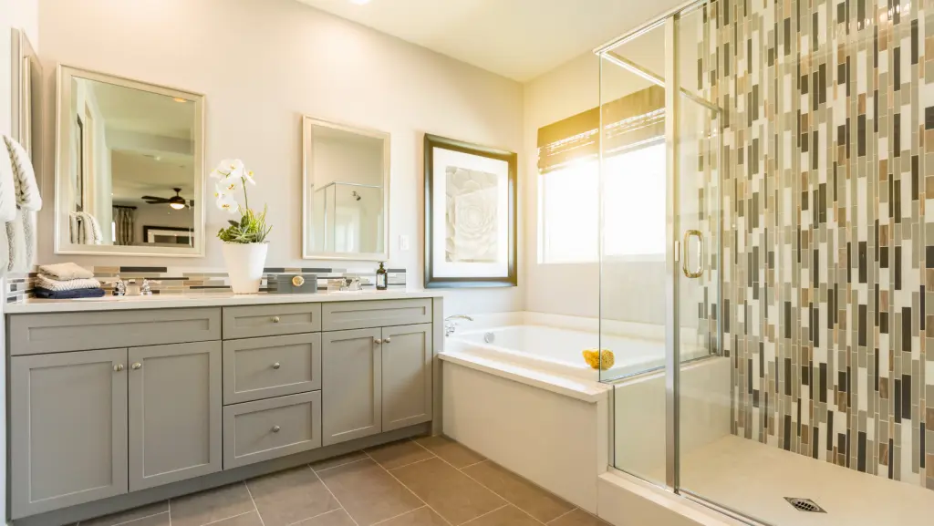 house cleaning florida