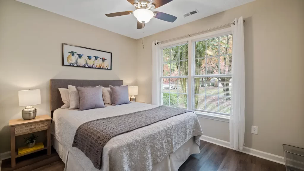 Cleaning Services Miami 34 Affordable Home Cleaning Florida