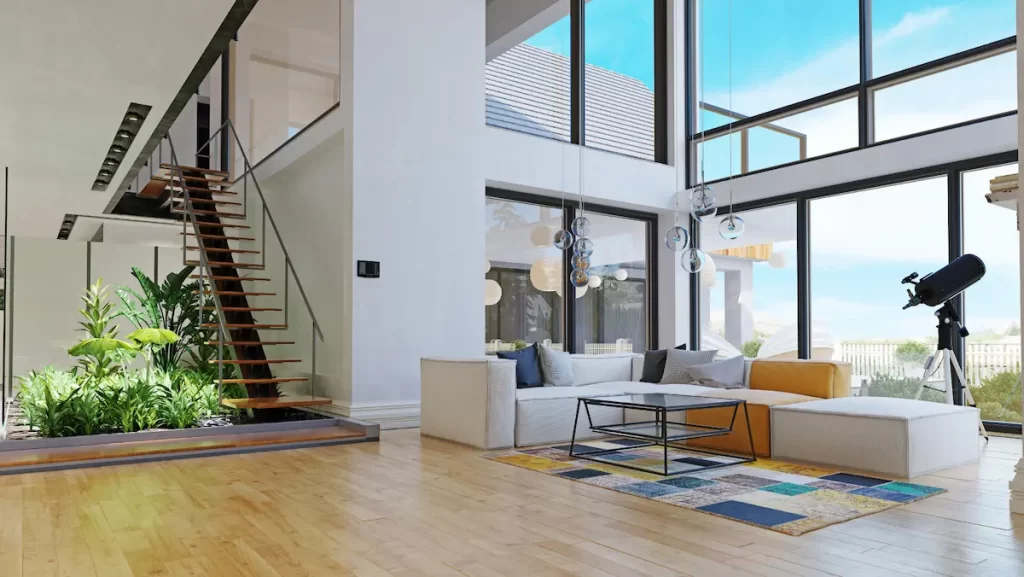 Airbnb Cleaning Services florida