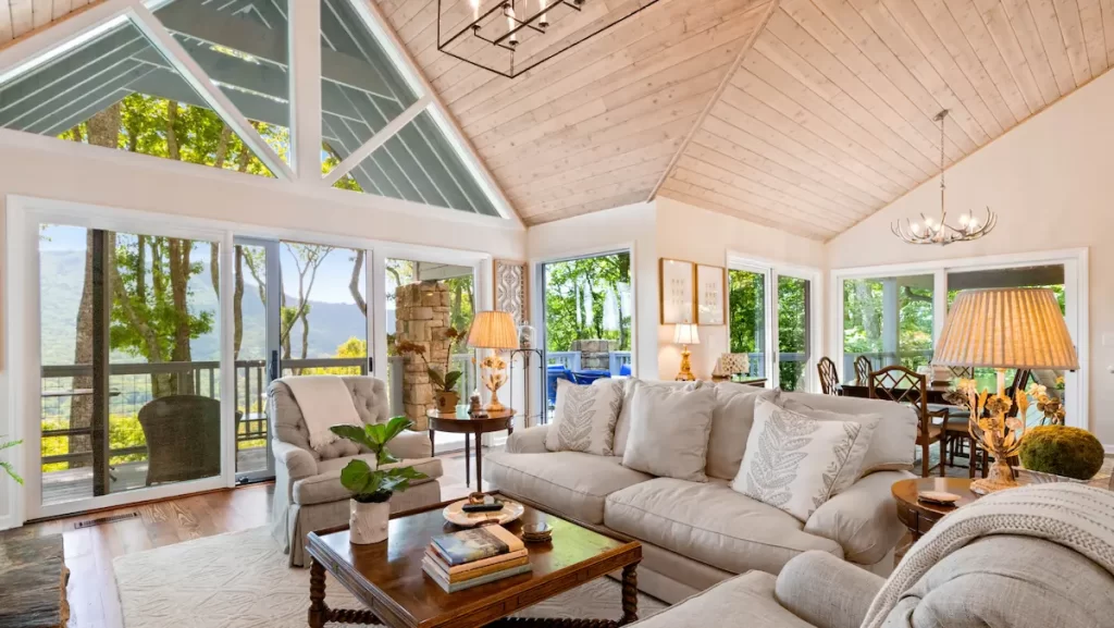 Deep Cleaning Experts Florida