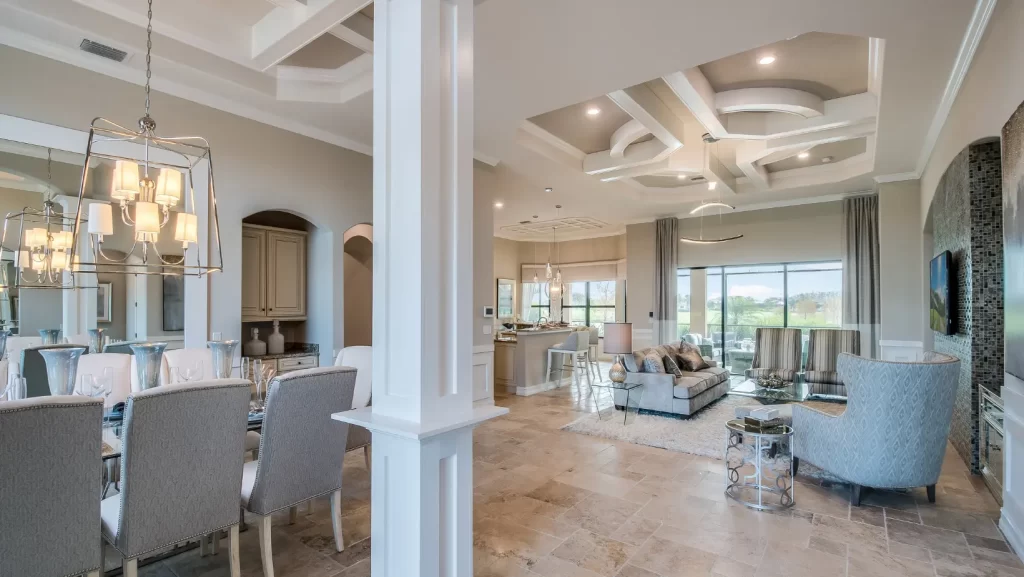 south florida cleaning company