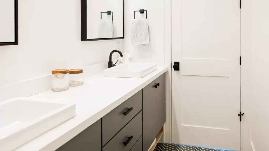 Eco-Friendly Cleaning Florida