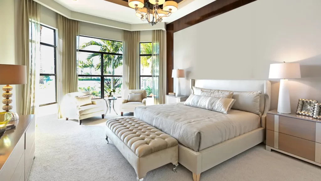Eco Friendly Estate Care