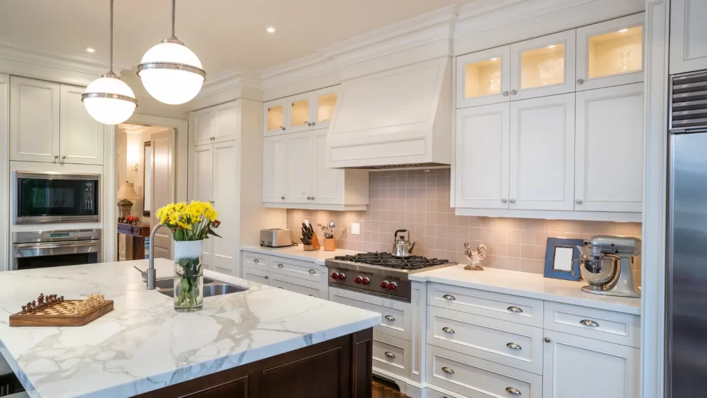 Elevated Cleaning Services Solutions