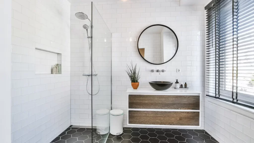 Expert Home Cleaning Services