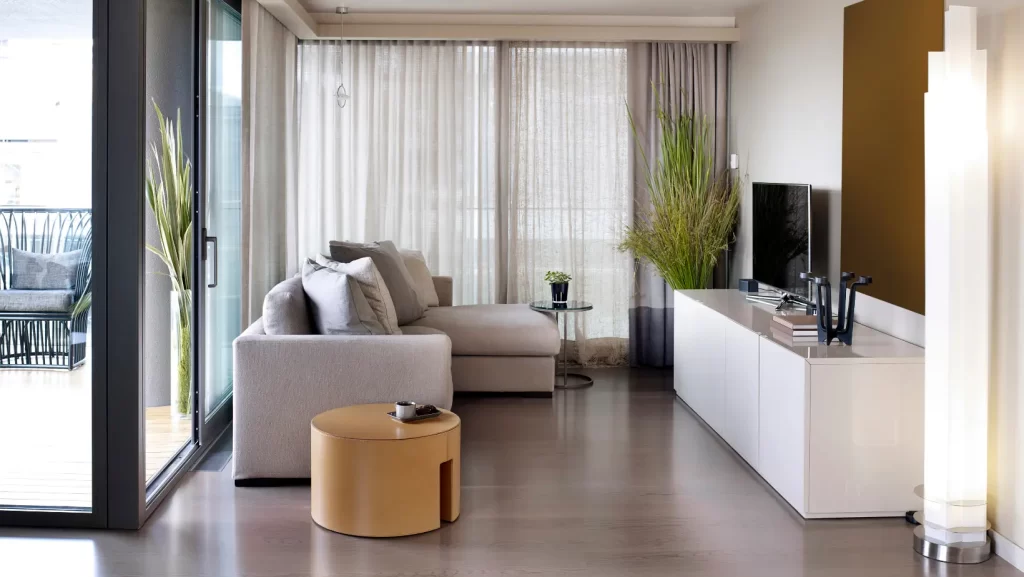 Florida Professional Cleaners