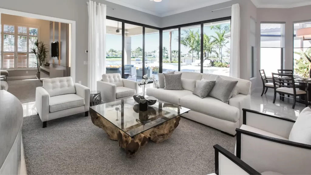 best cleaning company in florida