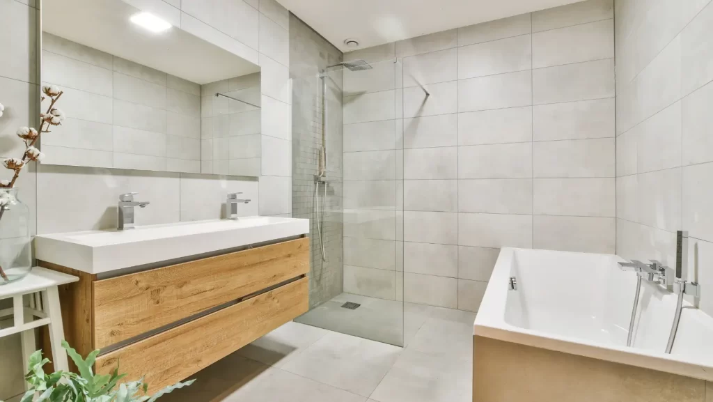 Quality Home Sanitization Services