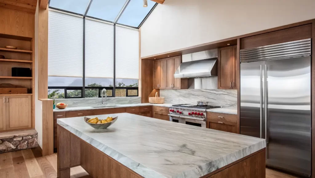 find a cleaning company