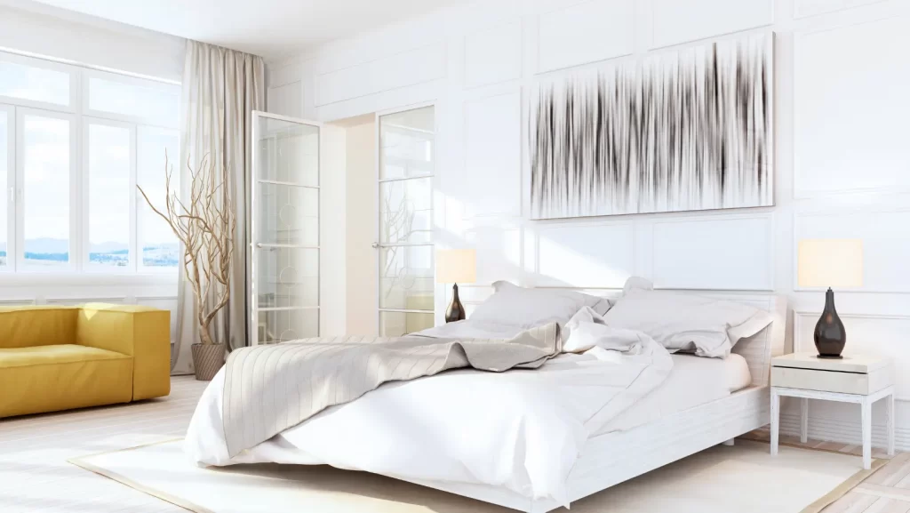 south florida cleaning company