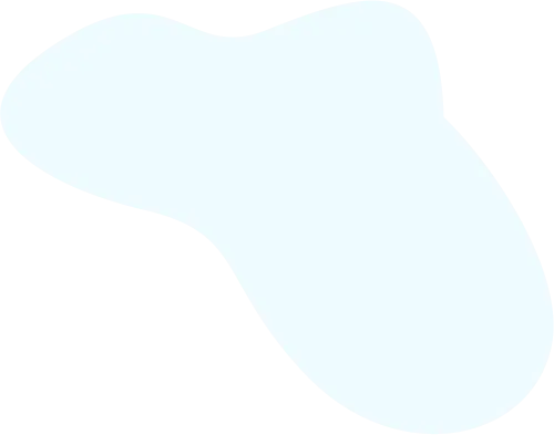 Vector 21