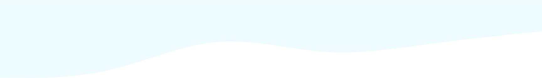 Vector 46