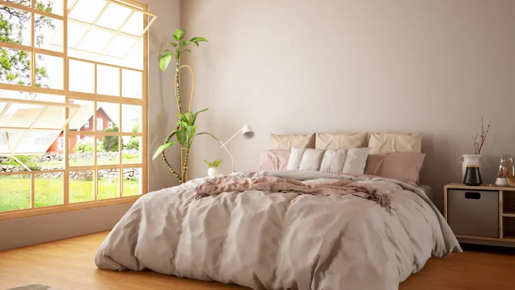 airbnb cleaning services near me