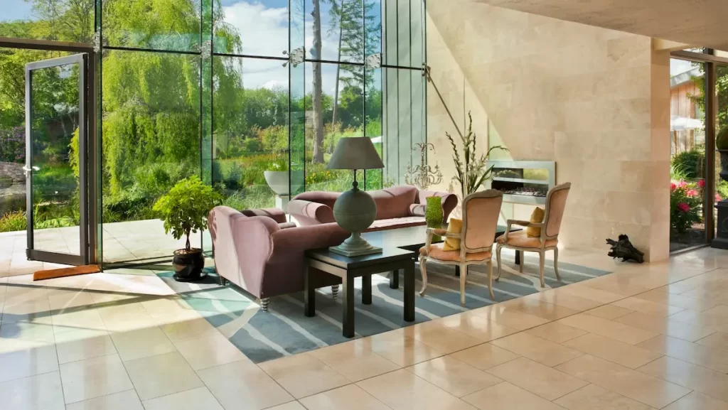 best commercial cleaning near me