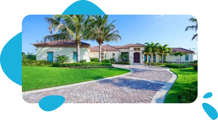 estate cleaning