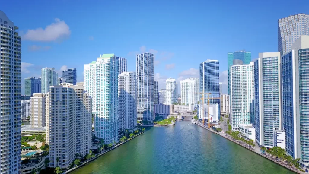 Cleaning Services Miami 9 miami cleaning services