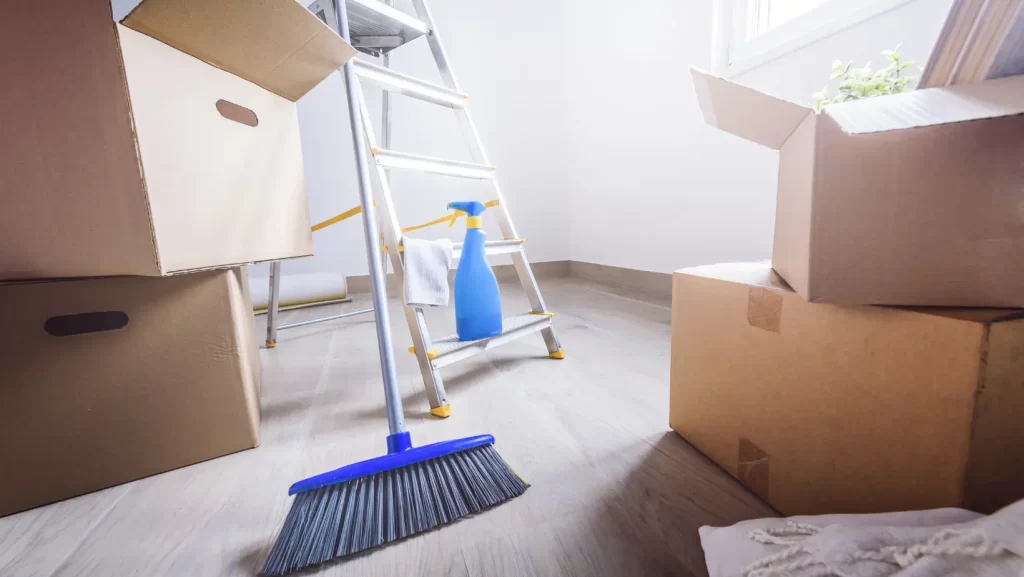 best cleaners