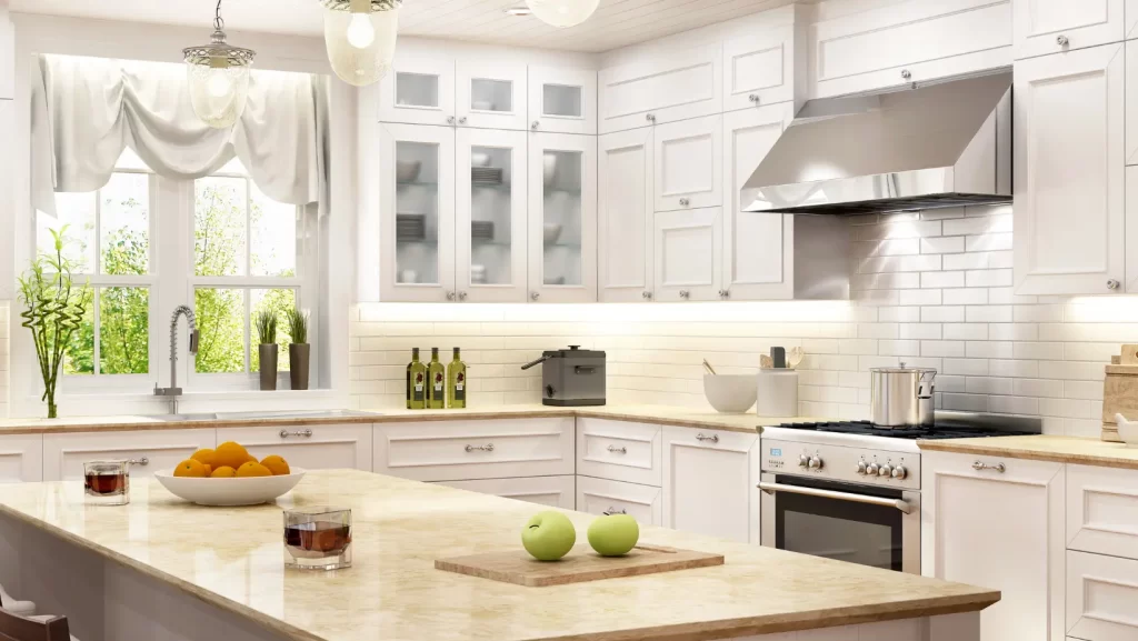 pompano beach cleaning services