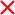 x 1