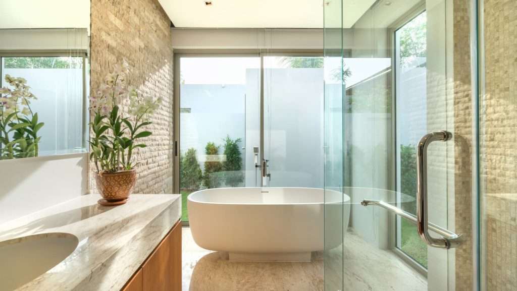 best airbnb rental company near me