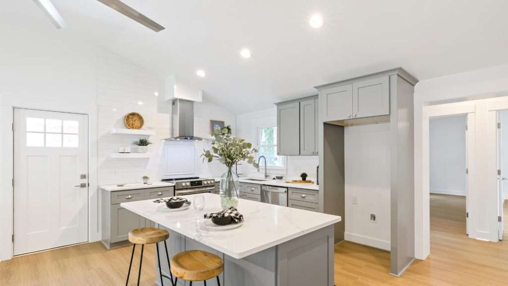 cleaning company in florida