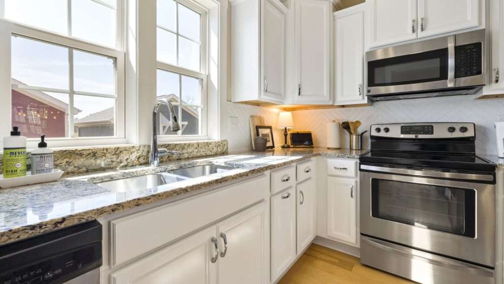 florida cleaning solutions