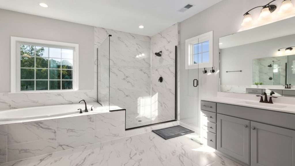 professional cleaning services