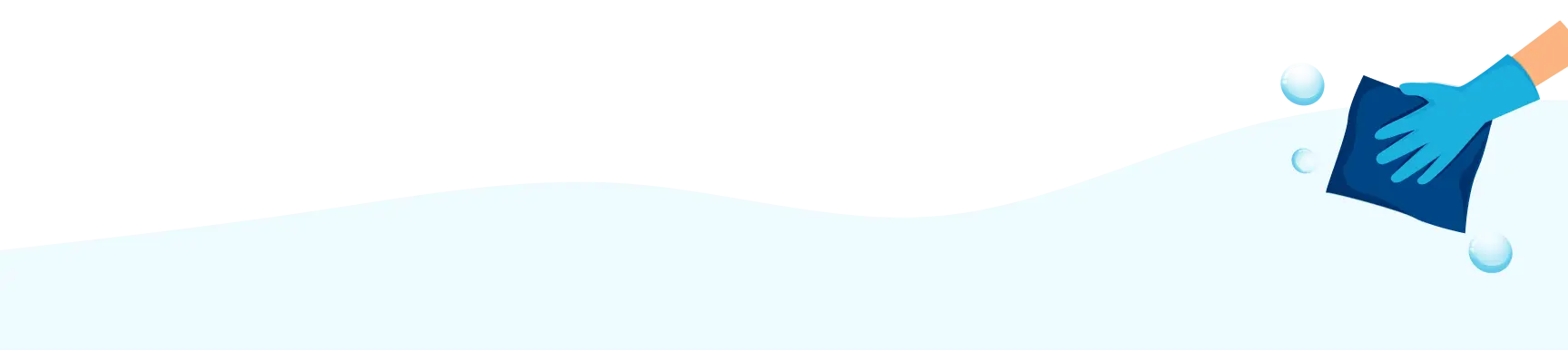 top cleaning shape 1 1