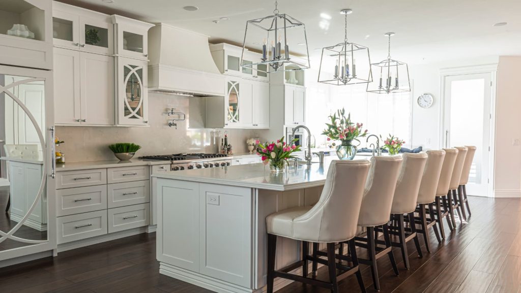 best cleaning company