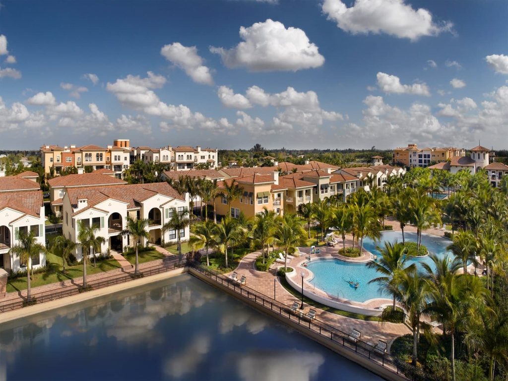 florida homes
