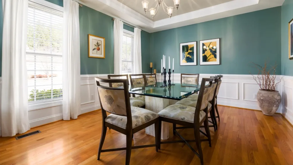 best cleaning services