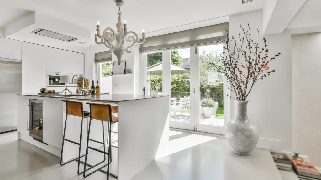 best house cleaning company