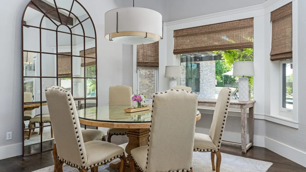 Certified cleaners for Florida homes