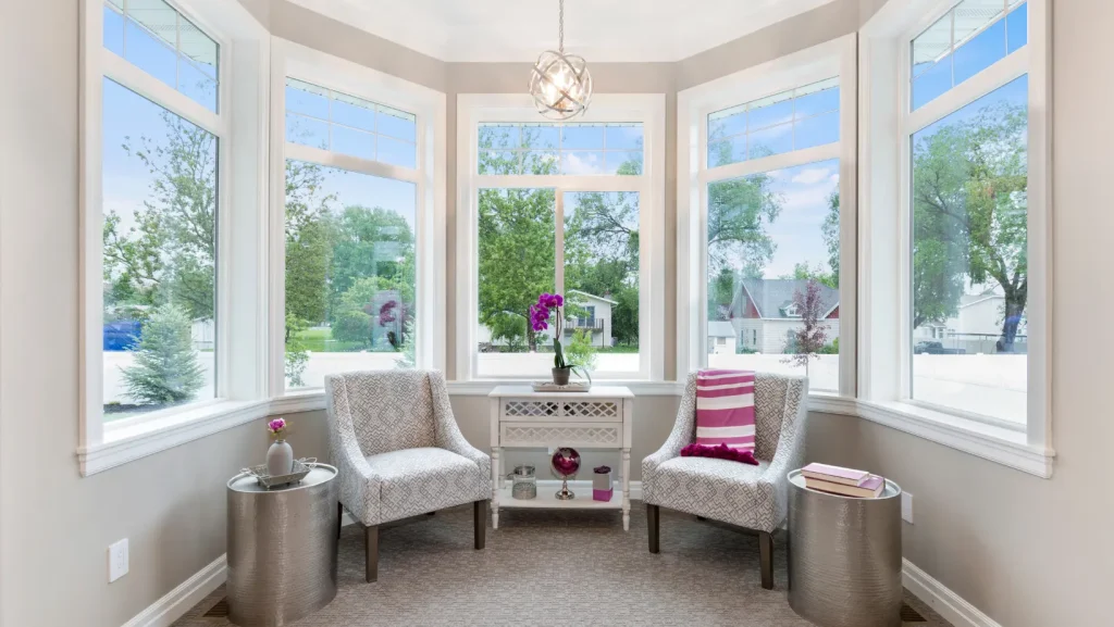 Professional cleaning services in Florida