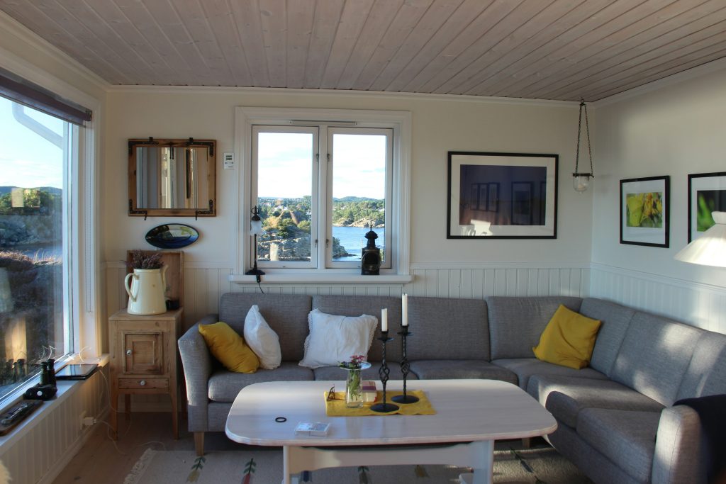 What is an Airbnb Turnover 2 What is an Airbnb Turnover