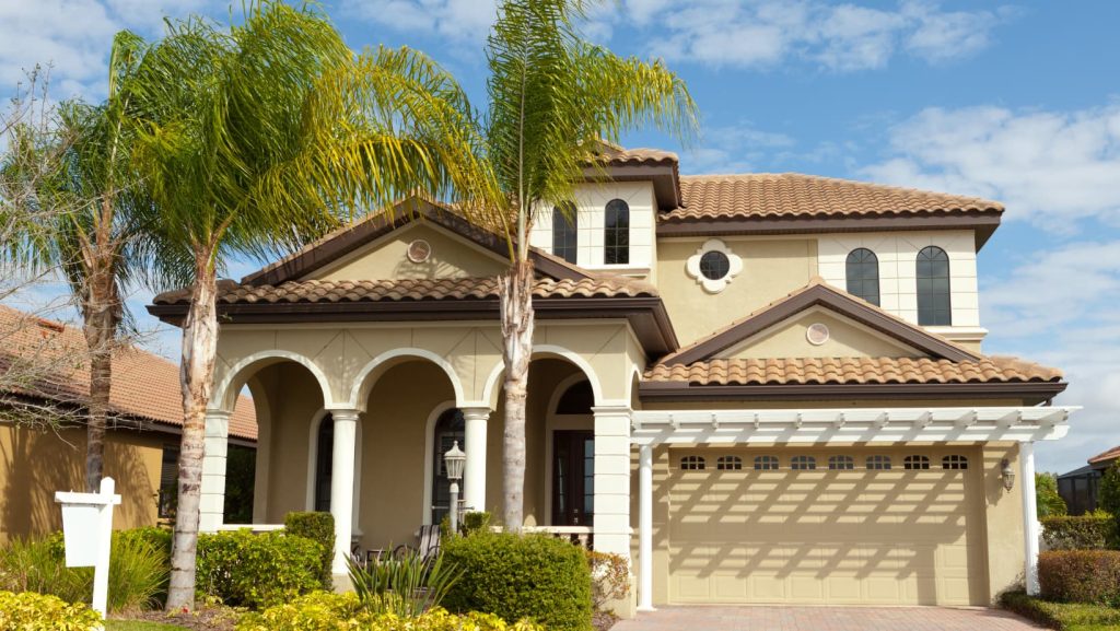 hialeah house cleaning