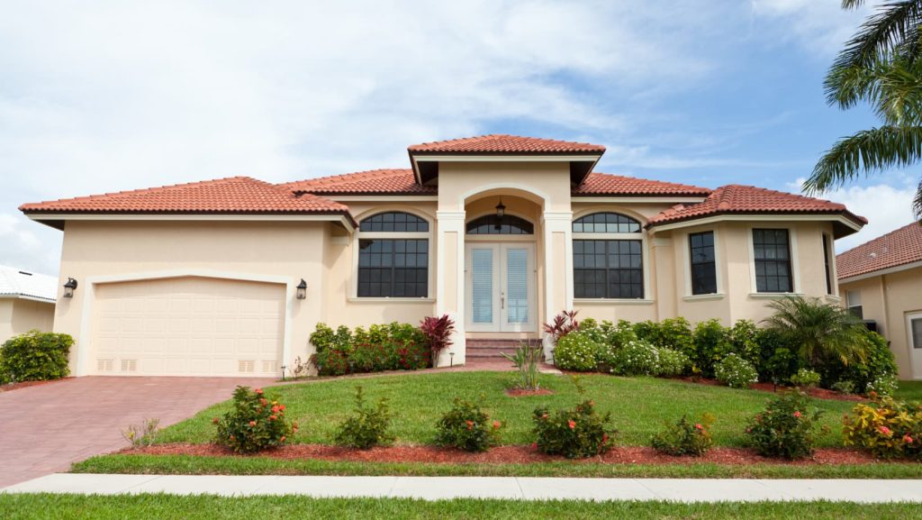 best house cleaners near me