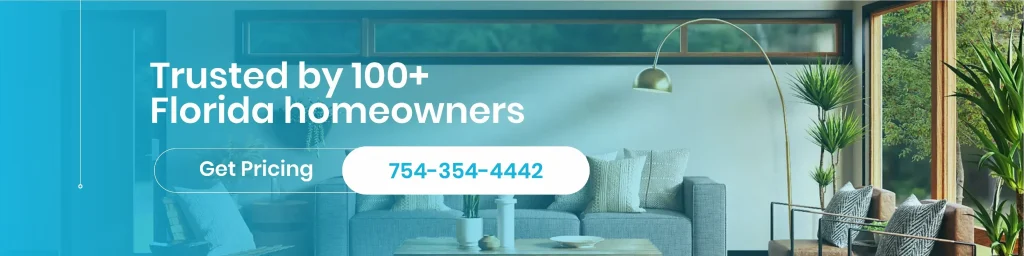 What is an Airbnb Turnover 1 Trusted by Florida Homeowners