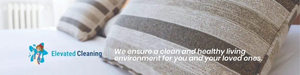 What is an Airbnb Turnover 3 A Clean and Healthy Living Environment