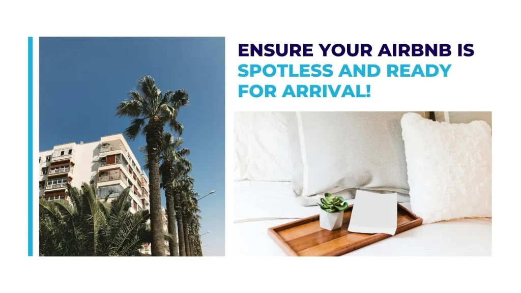 Airbnb Rental: 15 Best Airbnbs in Fort Lauderdale 2 Spotless And Ready For Arrival Airbnbs