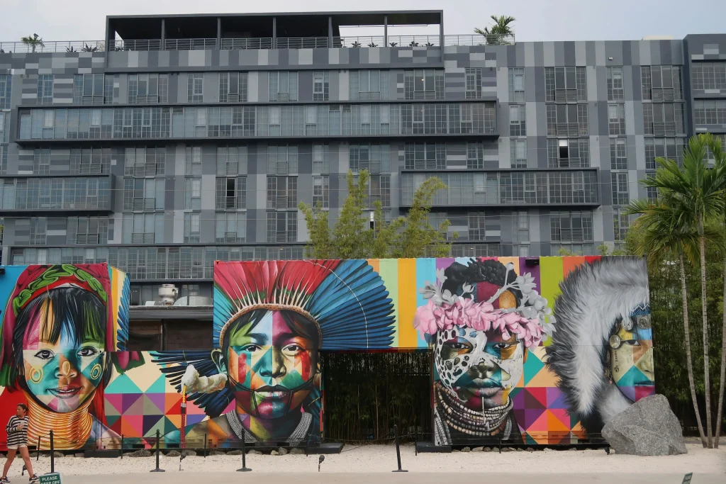 wynwood