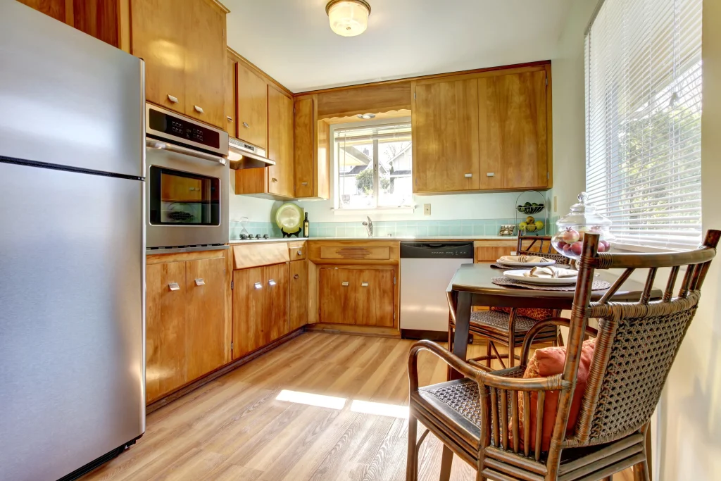 A Cleaner Home Or Business Is Within Reach