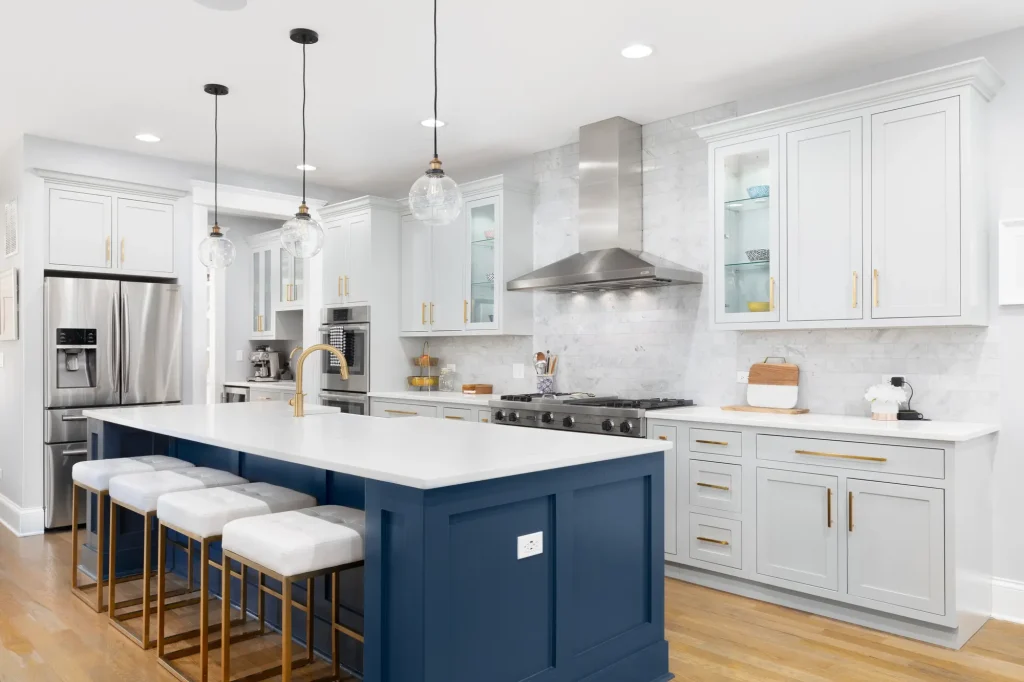 A Menu of Cleaning Services to Consider