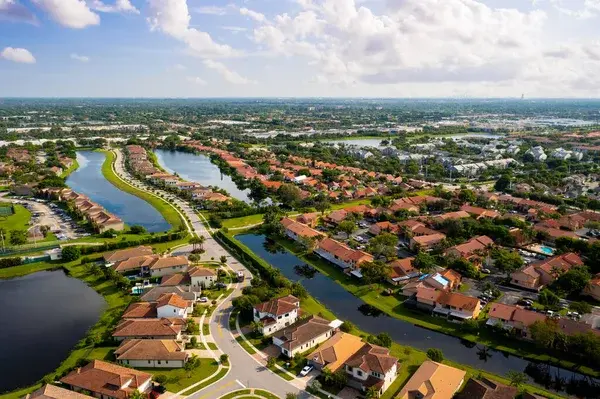 A Pembroke Pines Cleaning Service Worthy Of Your Attention