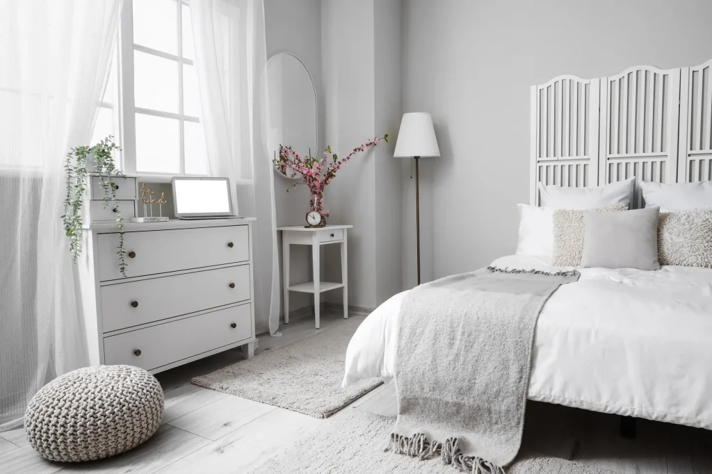 An Experienced Margate Cleaning Team