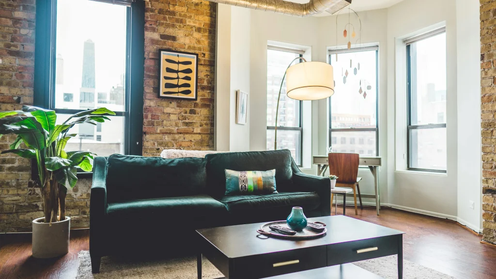 Call For Our List Of Customized Cleaning Solutions