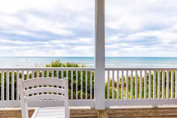 Check Out Our Cleaning Solutions For Pembroke Park Neighborhoods