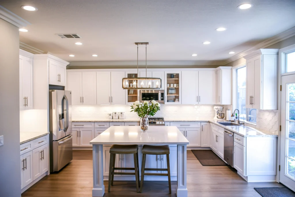 Cleaning Experience And Expertise In Chicago, IL