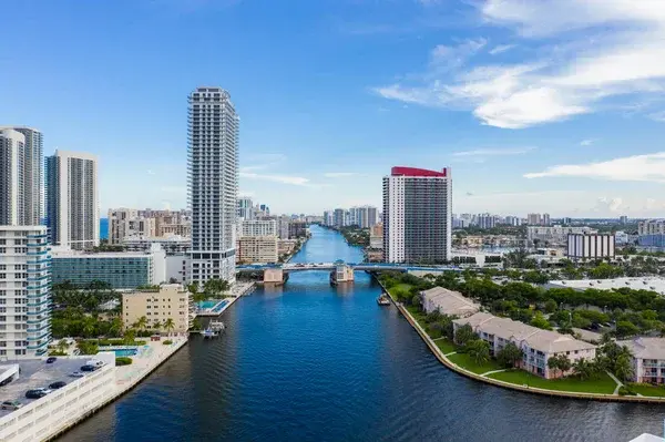 Cleaning Made Easy In Hallandale Beach