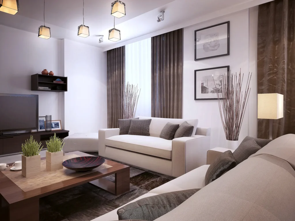 Cleaning Services Done Right